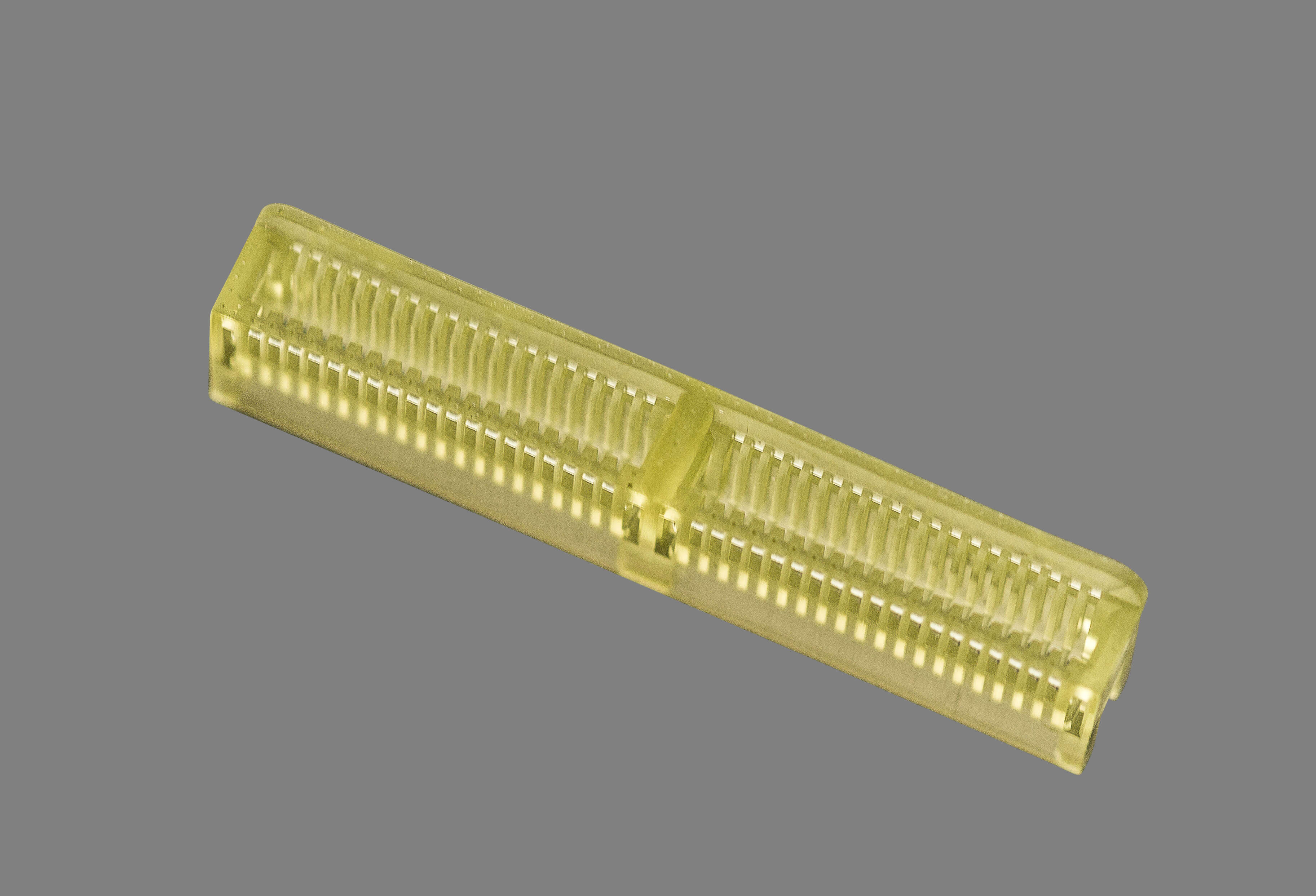 micro-assemblies-card