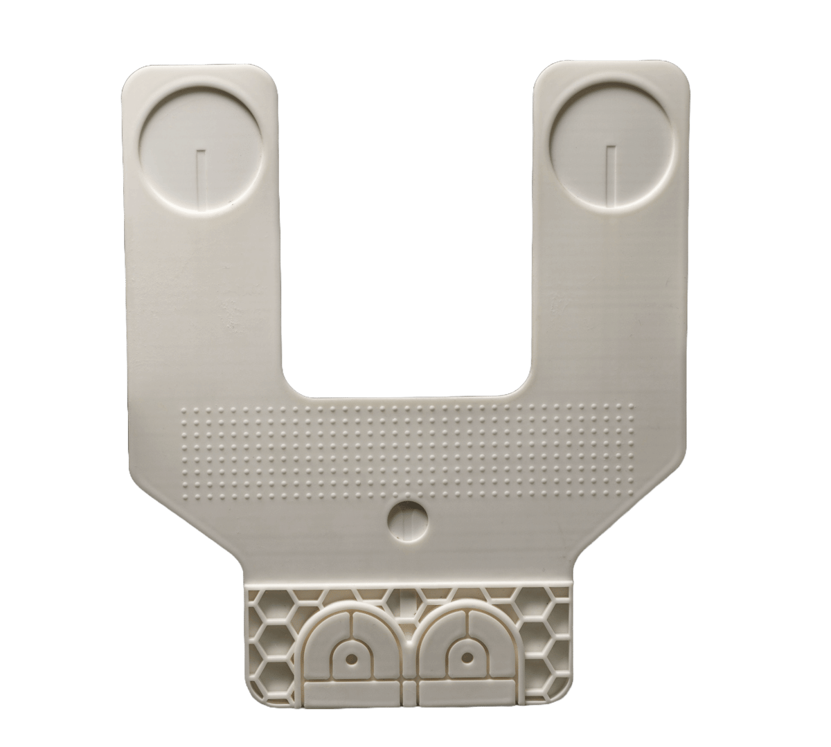 z3dlabs_product_2 (1)